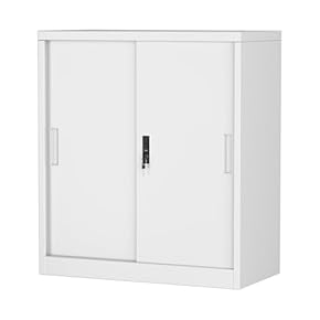 Amazon.co.jp: 書庫 - オフィス収納: 文房具・オフィス用品